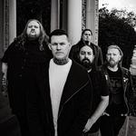 CARNIFEX: HELL CHOSE ME 15 YEAR ANNIVERSARY TOUR