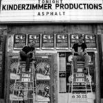 Kinderzimmer Productions