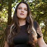 Lindsay White