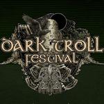 Darktroll Festival 2024