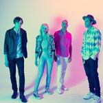 Metric