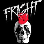 FRIGHT: Cities on Flame Friday Night!