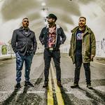 The Drunken Midnight Choir