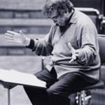 Luciano Berio