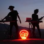 Breakaway Music Festival Mass 2026