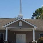 Mt. Freedom Baptist Church 