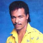 Ray Parker Jr.