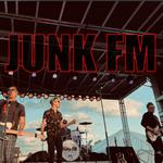 Junk FM