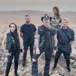 Wasteland Weekend 2025