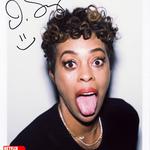 Daphnique Springs Live In Greenville, SC