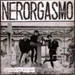 Nerorgasmo
