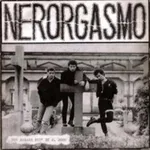 Nerorgasmo