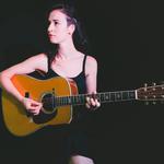 Jenn Butterworth
