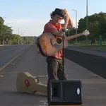 Jesse Rivest