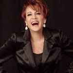 Lorna Luft Official