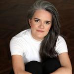 Eduardo Gallian Quinteto - Tributo à Pat Metheny 