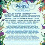 Stickybuds