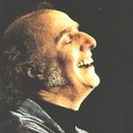 Gilles Vigneault