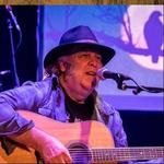 Shakey-A Tribute to Neil Young