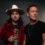 Yours for the Taking