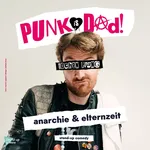 Jochen Prang