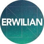 Erwilian