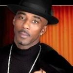 Ralph Tresvant