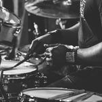 North Atlantic Blues Festival