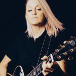 Lydia Brownfield Music