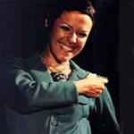 Elis Regina