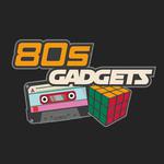 80s Gadgets