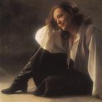 Frederica von Stade & Susan Graham