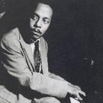 Bud Powell