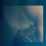 Alessandro Cortini
