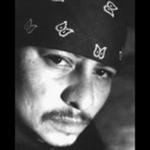 Kid Frost