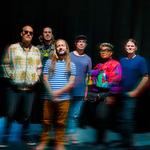 The Motet