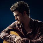 Cory Jackson at Serendipity Farm & Vine