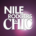 Nile Rodgers & Chic