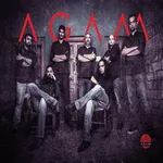 Agam