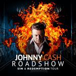 Johnny Cash Roadshow: Sin & Redemption Tour