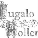 Tugalo Holler @ Cathedral of Faith