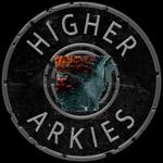 Higher Arkies