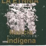 La Etnnia