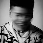 Ethan Low