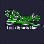 Pop Rocks @ Dan's Bar