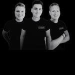 KALBEAT @Kirmes, Wiesenthal (DJ-Set)