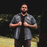 RP LIVE at First Friday at the Fountain in Dillon SC