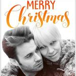 🎄 Christmas with Marian & Zelimir