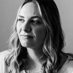 Lydia Simonds