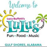LuLu's Gulf Shores